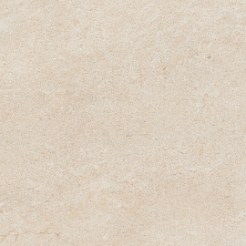 Керамогранит Atlas Concorde Forte Dei Marmi Rock Siberian Ivory 20 mm 60x60 610010005835