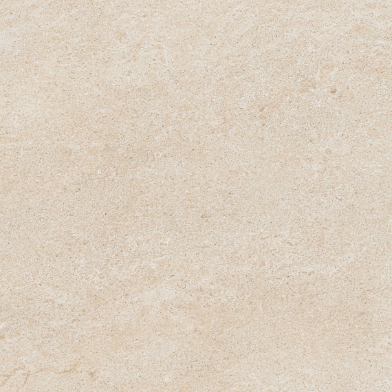 Керамогранит Atlas Concorde Forte Dei Marmi Rock Siberian Ivory 20 mm 60x60 610010005835