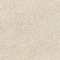 Керамогранит Atlas Concorde Forte Dei Marmi Rock Siberian Ivory 20 mm 60x60 610010005835