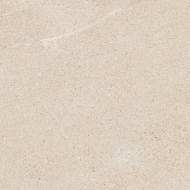 Керамогранит Atlas Concorde Forte Dei Marmi Rock Siberian Ivory 20 mm 60x60 610010005835
