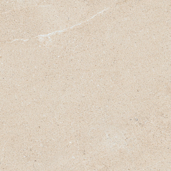 Керамогранит Atlas Concorde Forte Dei Marmi Rock Siberian Ivory 20 mm 60x60 610010005835