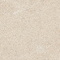 Керамогранит Atlas Concorde Forte Dei Marmi Rock Siberian Ivory 20 mm 60x60 610010005835