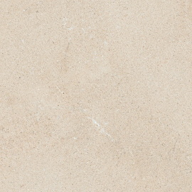 Керамогранит Atlas Concorde Forte Dei Marmi Rock Siberian Ivory 20 mm 60x60 610010005835