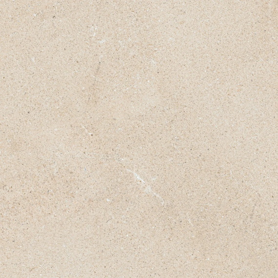 Керамогранит Atlas Concorde Forte Dei Marmi Rock Siberian Ivory 20 mm 60x60 610010005835