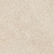 Керамогранит Atlas Concorde Forte Dei Marmi Rock Siberian Ivory 20 mm 60x60 610010005835