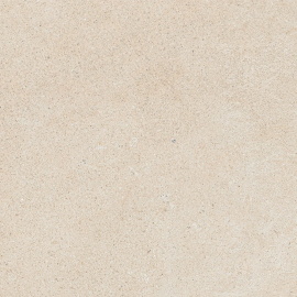 Керамогранит Atlas Concorde Forte Dei Marmi Rock Siberian Ivory 20 mm 60x60 610010005835