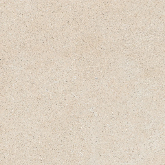 Керамогранит Atlas Concorde Forte Dei Marmi Rock Siberian Ivory 20 mm 60x60 610010005835