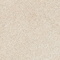 Керамогранит Atlas Concorde Forte Dei Marmi Rock Siberian Ivory 20 mm 60x60 610010005835