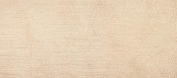Керамогранит Atlas Concorde Forte Dei Marmi Rock Siberian Ivory Cortex 120x278 600180000064