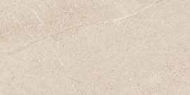 Керамогранит Atlas Concorde Forte Dei Marmi Rock Siberian Ivory Grip 60x120 610010005827