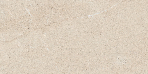 Керамогранит Atlas Concorde Forte Dei Marmi Rock Siberian Ivory Grip 60x120 610010005827