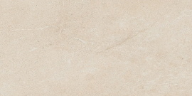 Керамогранит Atlas Concorde Forte Dei Marmi Rock Siberian Ivory Grip 60x120 610010005827