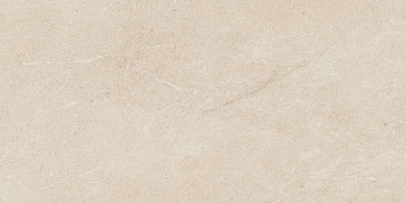 Керамогранит Atlas Concorde Forte Dei Marmi Rock Siberian Ivory Grip 60x120 610010005827