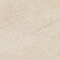 Керамогранит Atlas Concorde Forte Dei Marmi Rock Siberian Ivory Grip 60x120 610010005827