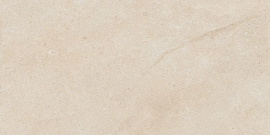 Керамогранит Atlas Concorde Forte Dei Marmi Rock Siberian Ivory Grip 60x120 610010005827