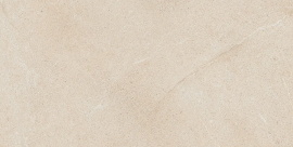 Керамогранит Atlas Concorde Forte Dei Marmi Rock Siberian Ivory Grip 60x120 610010005827
