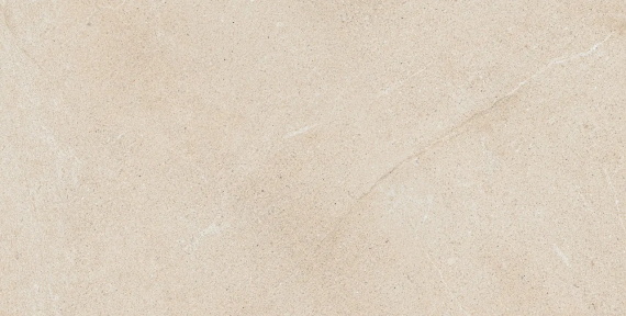 Керамогранит Atlas Concorde Forte Dei Marmi Rock Siberian Ivory Grip 60x120 610010005827