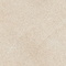 Керамогранит Atlas Concorde Forte Dei Marmi Rock Siberian Ivory Grip 60x120 610010005827