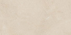 Керамогранит Atlas Concorde Forte Dei Marmi Rock Siberian Ivory Grip 60x120 610010005827
