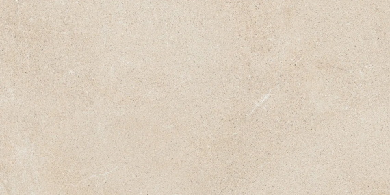 Керамогранит Atlas Concorde Forte Dei Marmi Rock Siberian Ivory Grip 60x120 610010005827