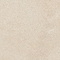 Керамогранит Atlas Concorde Forte Dei Marmi Rock Siberian Ivory Grip 60x120 610010005827