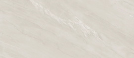Керамогранит Atlas Concorde Forte Dei Marmi Rock Tiffany White 120x278 600180000067