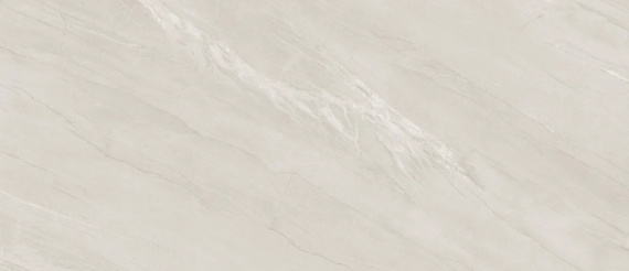 Керамогранит Atlas Concorde Forte Dei Marmi Rock Tiffany White 120x278 600180000067