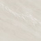 Керамогранит Atlas Concorde Forte Dei Marmi Rock Tiffany White 120x278 600180000067