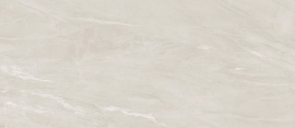 Керамогранит Atlas Concorde Forte Dei Marmi Rock Tiffany White 120x278 600180000067
