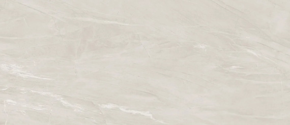 Керамогранит Atlas Concorde Forte Dei Marmi Rock Tiffany White 120x278 600180000067