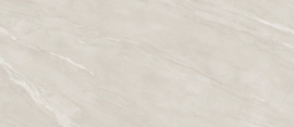 Керамогранит Atlas Concorde Forte Dei Marmi Rock Tiffany White 120x278 600180000067