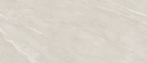 Керамогранит Atlas Concorde Forte Dei Marmi Rock Tiffany White 120x278 600180000067