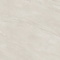 Керамогранит Atlas Concorde Forte Dei Marmi Rock Tiffany White 120x278 600180000067
