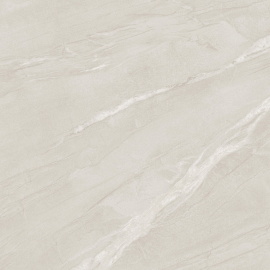 Керамогранит Atlas Concorde Forte Dei Marmi Rock Tiffany White 120x120 600010002431