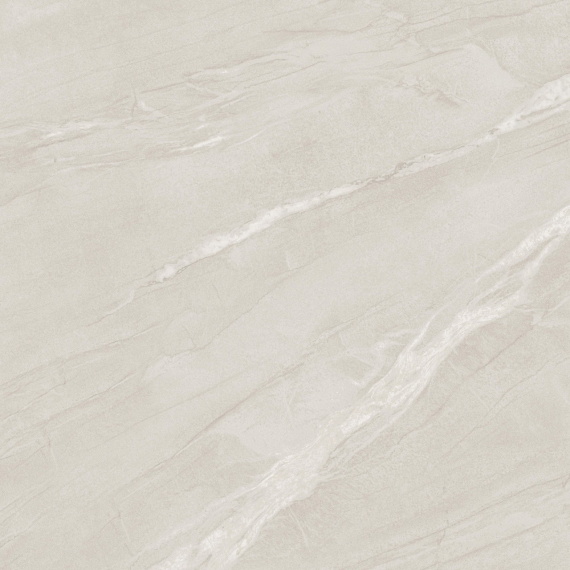 Керамогранит Atlas Concorde Forte Dei Marmi Rock Tiffany White 120x120 600010002431