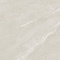 Керамогранит Atlas Concorde Forte Dei Marmi Rock Tiffany White 120x120 600010002431