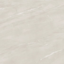 Керамогранит Atlas Concorde Forte Dei Marmi Rock Tiffany White 120x120 600010002431