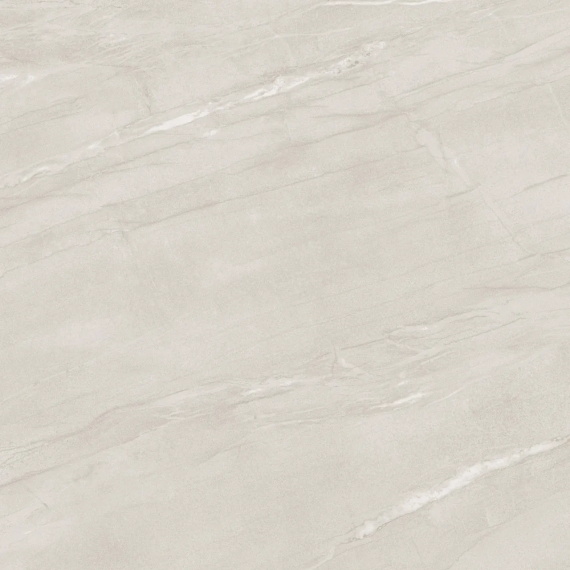 Керамогранит Atlas Concorde Forte Dei Marmi Rock Tiffany White 120x120 600010002431