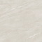 Керамогранит Atlas Concorde Forte Dei Marmi Rock Tiffany White 120x120 600010002431