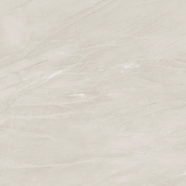 Керамогранит Atlas Concorde Forte Dei Marmi Rock Tiffany White 120x120 600010002431