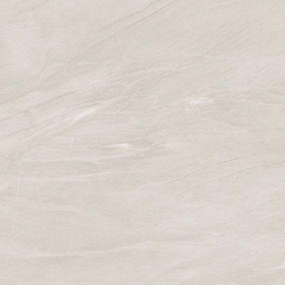 Керамогранит Atlas Concorde Forte Dei Marmi Rock Tiffany White 120x120 600010002431