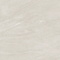 Керамогранит Atlas Concorde Forte Dei Marmi Rock Tiffany White 120x120 600010002431