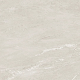 Керамогранит Atlas Concorde Forte Dei Marmi Rock Tiffany White 120x120 600010002431