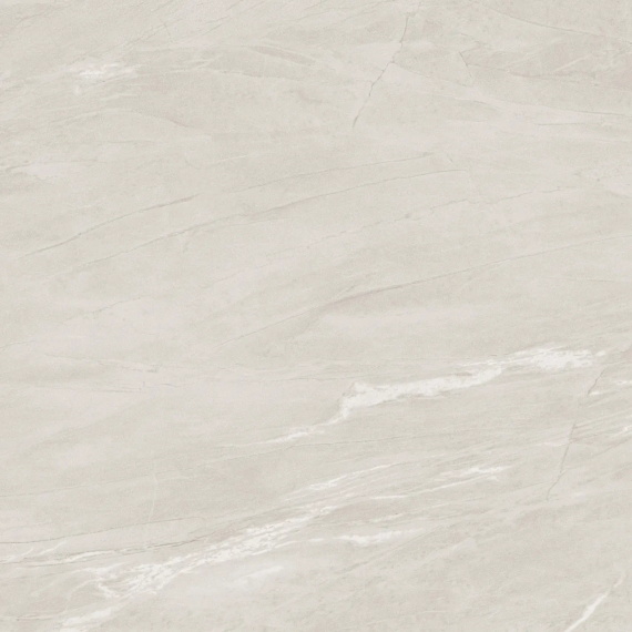 Керамогранит Atlas Concorde Forte Dei Marmi Rock Tiffany White 120x120 600010002431