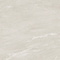Керамогранит Atlas Concorde Forte Dei Marmi Rock Tiffany White 120x120 600010002431