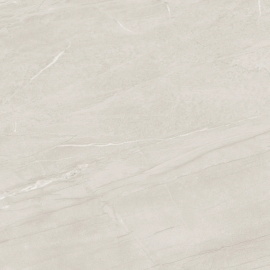 Керамогранит Atlas Concorde Forte Dei Marmi Rock Tiffany White 120x120 600010002431