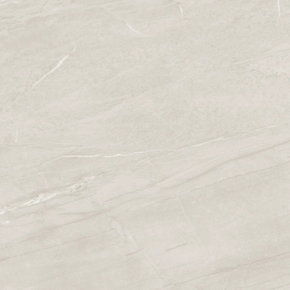 Керамогранит Atlas Concorde Forte Dei Marmi Rock Tiffany White 120x120 600010002431