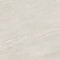 Керамогранит Atlas Concorde Forte Dei Marmi Rock Tiffany White 120x120 600010002431