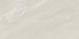 Керамогранит Atlas Concorde Forte Dei Marmi Rock Tiffany White 80x160 610010005815