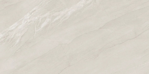 Керамогранит Atlas Concorde Forte Dei Marmi Rock Tiffany White 80x160 610010005815